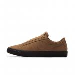 nike-de-23440015017-89a7c