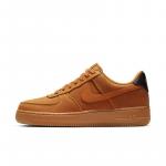 nike-de-23440030469-a1721