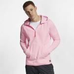 nike-de-23440044139-9675d