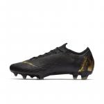 nike-de-23440071523-676b3