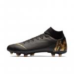 nike-de-23440072133-756c2