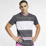 nike-de-23440074169-8fb10
