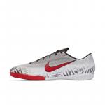 nike-de-23440077329-6a53f