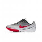 nike-de-23440077779-c344c