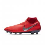 nike-de-23440078197-dcfe8