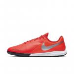 nike-de-23440078383-e4d22
