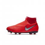 nike-de-23440078705-adf4a