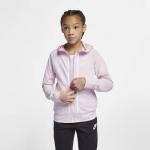 nike-de-23440080833-4a288