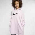 nike-de-23440116349-4eac1