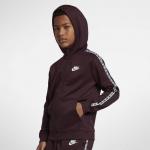 nike-de-23440134593-ffaf8