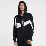 nike-de-23440139573-a339a