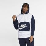 nike-de-23440139605-dfaaa