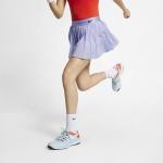 nike-de-23550089933-73e57