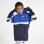 nike-de-23578722481-985cd