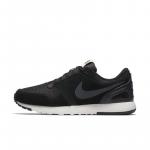 nike-de-23592071143-4d900