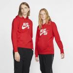 nike-de-23702185387-a6931