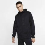 nike-de-23722788771-8f070