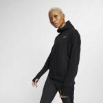 nike-de-24082175549-76b89