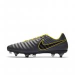 nike-de-24128249829-ae1df