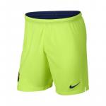 nike-de-58c4e0df7c98722beaf91bd5dea2213e