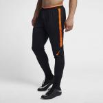 Nike Flex Strike Herren-Fußballhose - Schwarz