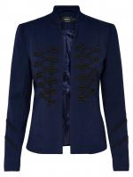 only-de-18715897373-1b630