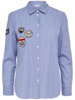 only-de-22012248339-19640