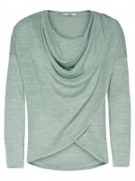 only-de-22012253217-24381