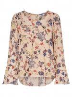 only-de-22012253743-74b79