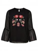 only-de-22012254319-c108d