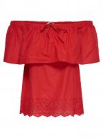 only-de-22012260879-625c6
