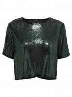 only-de-22012261413-fe47d