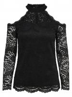 only-de-22012267765-d12bc