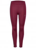only-de-22875104769-33bad