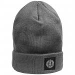 outfitter-de-23000131459-39fab