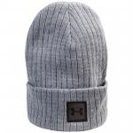outfitter-de-23023721485-6ae43