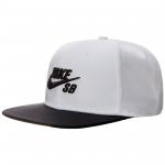 outfitter-de-23644215189-e486d
