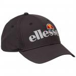outfitter-de-23672650351-dd359