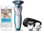 Philips Shaver series 7000 Smart Shaver S7920/65