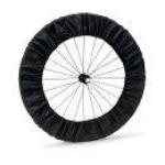 probikekit-de-10773831-12188