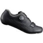 probikekit-de-11542829-6b46e