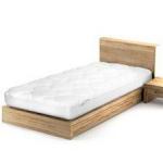 qvc-de-01686d193fbb3d7ae071869f00a4f469-e1d79