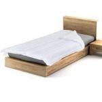 qvc-de-047be41c1f628cc565e779ff4d8a7b09-a00b0
