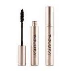 qvc-de-123ac134c914f2f87126f5241c6908fe-459de