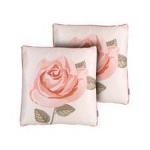 qvc-de-21c038658cf3b0801b4f093d501dac2e-965c9