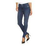 qvc-de-21cde76b1e9b96812db14745febf6738-20fec