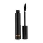 qvc-de-260d28e2934b196ec54aca12c5f892d9-ea260
