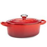 qvc-de-26363d6deb98646337171c655441f807-c483d