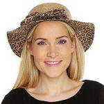 qvc-de-2f2e74fcb2416d0f21289d6a69f75623-ec532