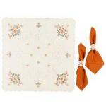 qvc-de-344fd1de919343214bc85a33316dd467-a6647
